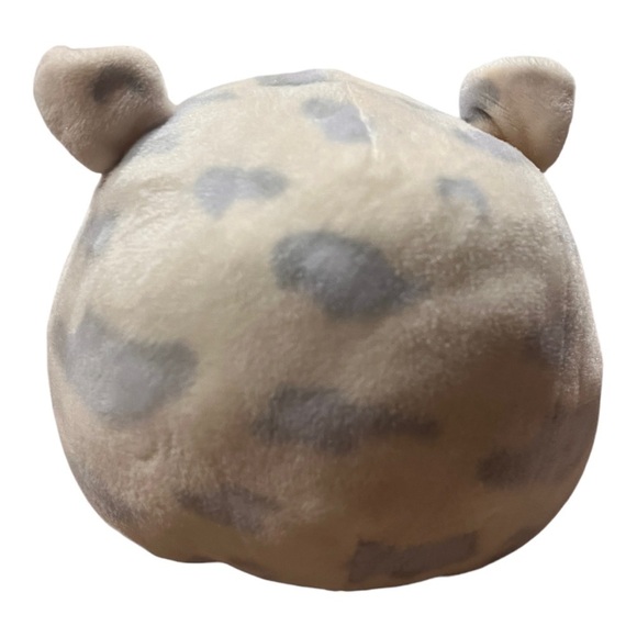 NWOT Rosie and Harry flip a mallow - Picture 4 of 8